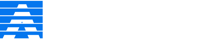 annotiq-logo