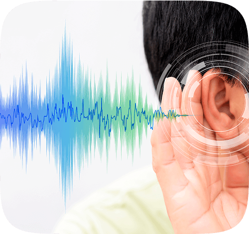 person-having-hearing-issues