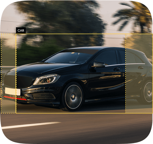 picture-of-a-car-annotated