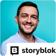 smiling-user-for-testimonial