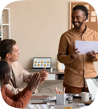 medium-shot-people-working-office-mobile