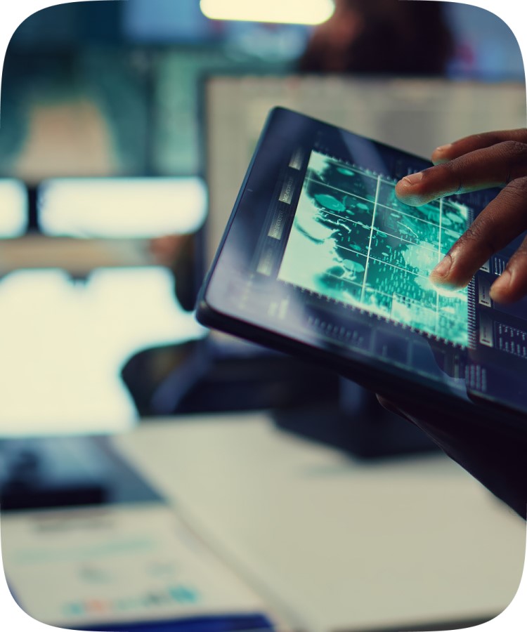 data quality and accuracy