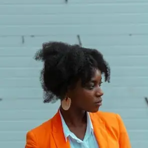 testimonial-avatar-image