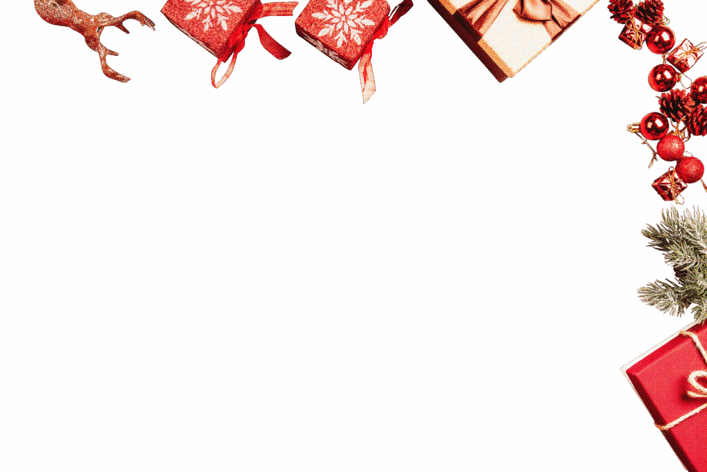 christmas-decoration-right-frame