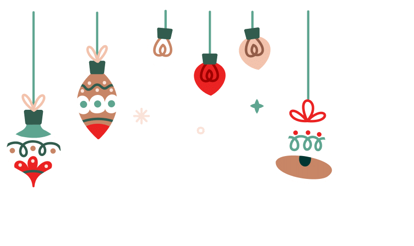 christmas-decoration