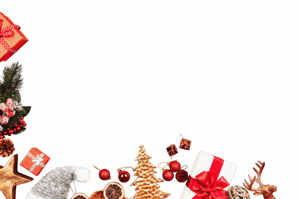 christmas-decorations-left-frame