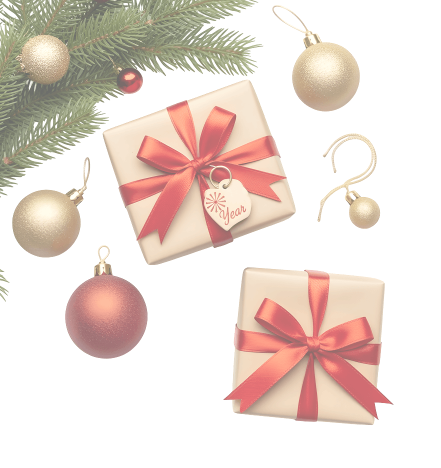 christmas-gifts