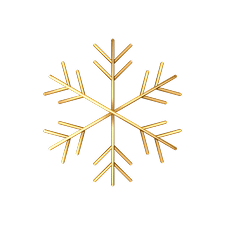 christmas-star-vector