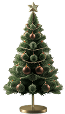 christmas-tree