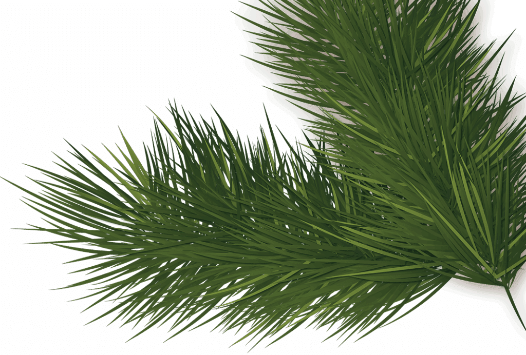 christmas-tree-branch