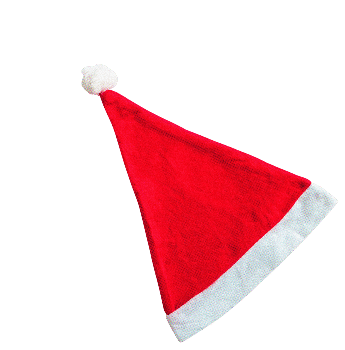 father-christmas-cap