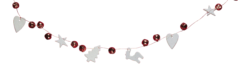 xmas-decorations-line