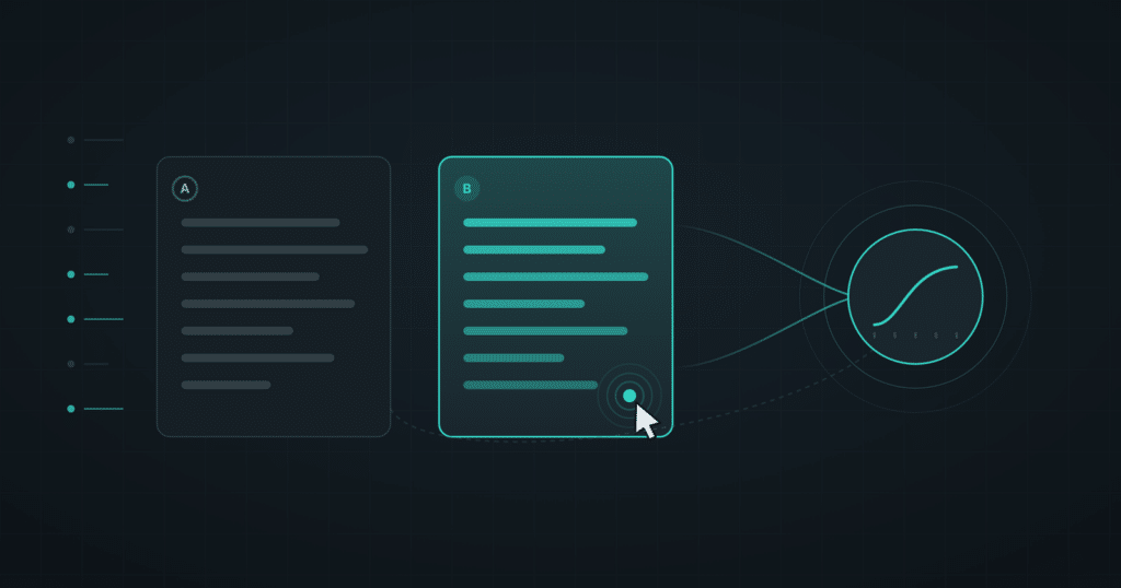 RLHF Data Labeling: 9 Proven Rules for Preference Data That Works