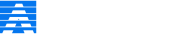 annotiq-logo